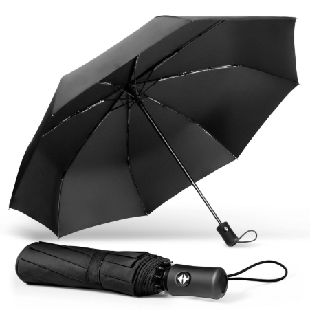 Umbrella Compact 