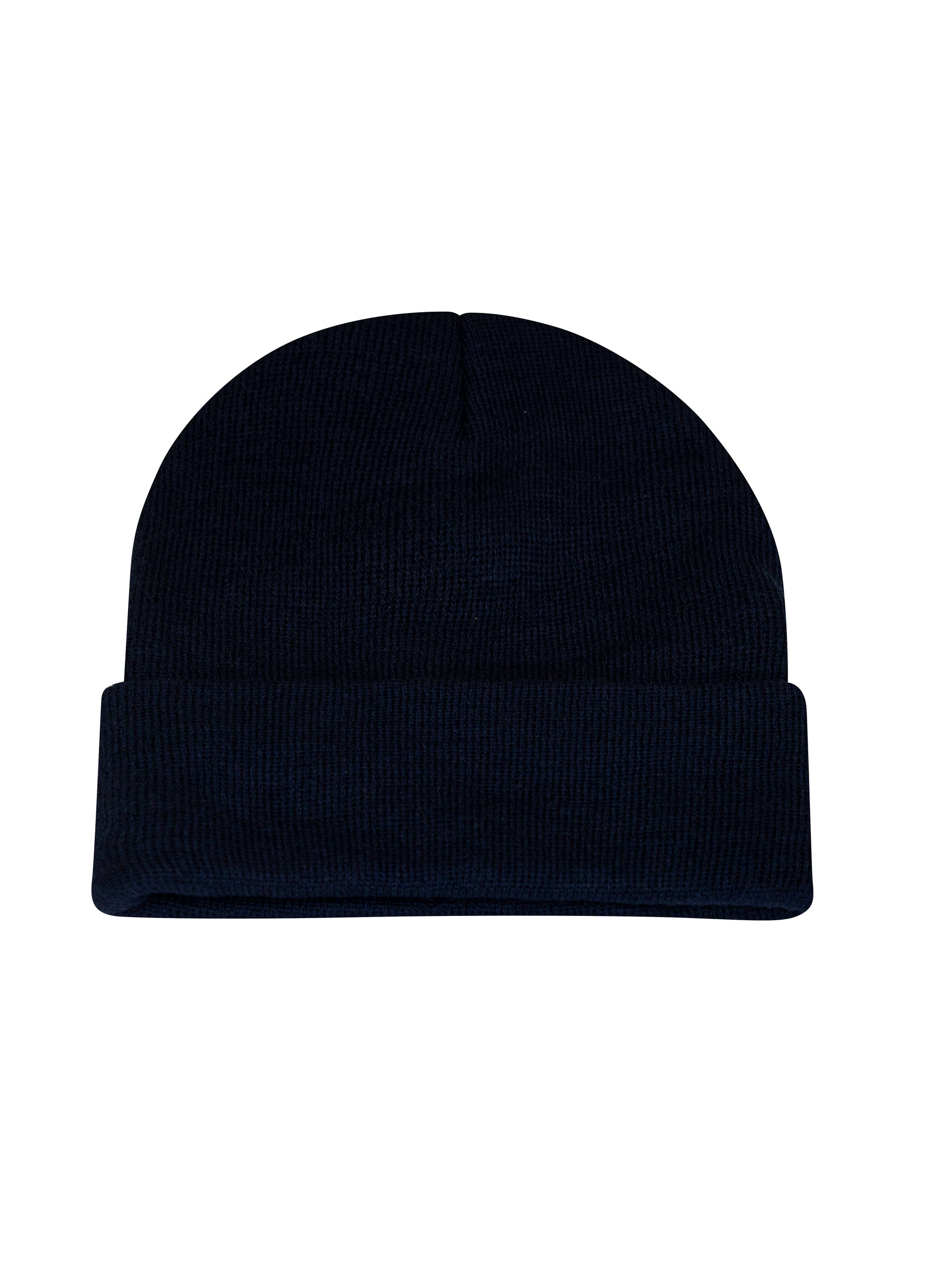 Winter hat (1)