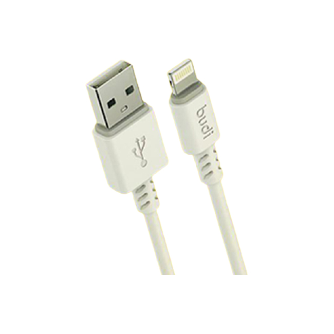 USB TO i phone Cable 