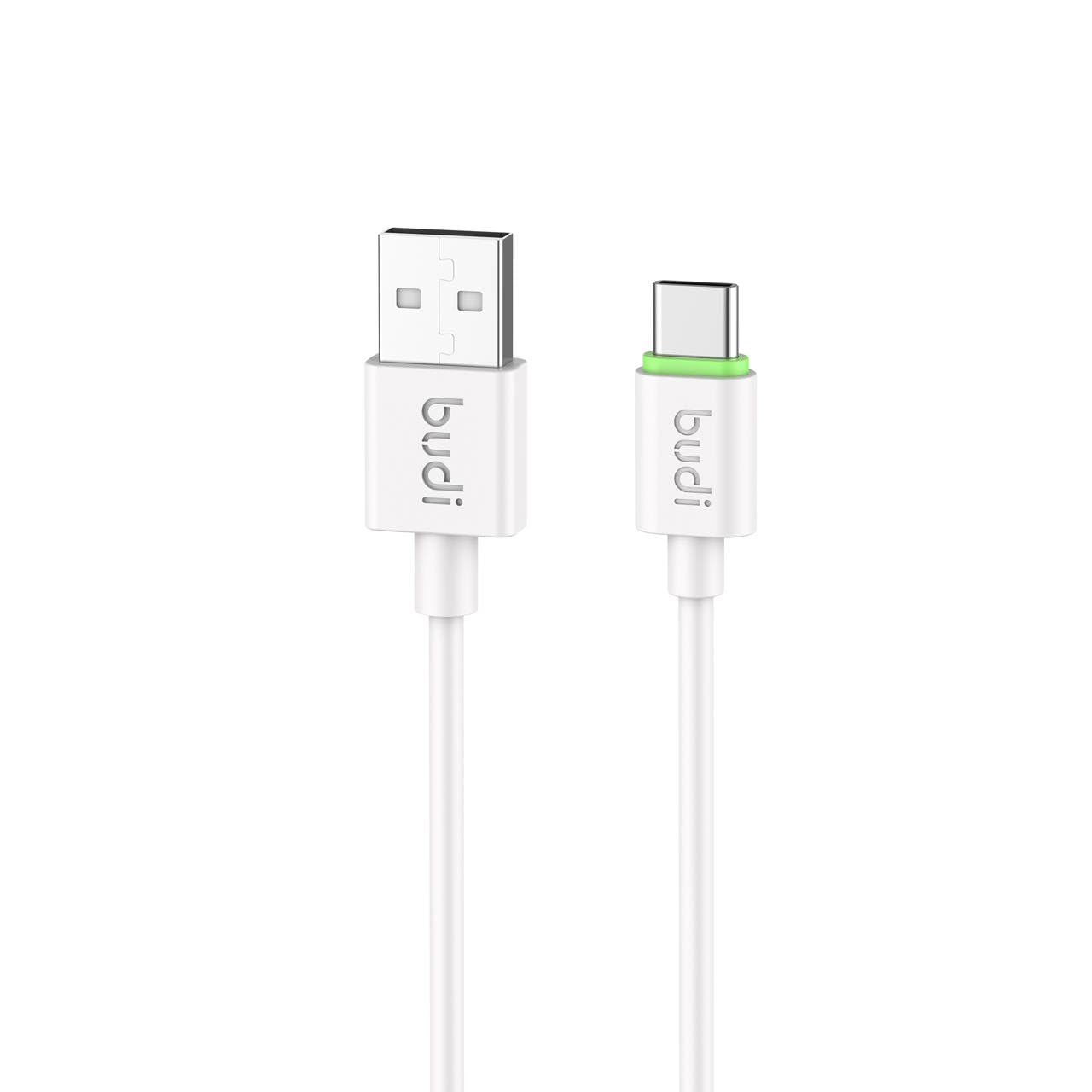 USB TO C Charging cable 