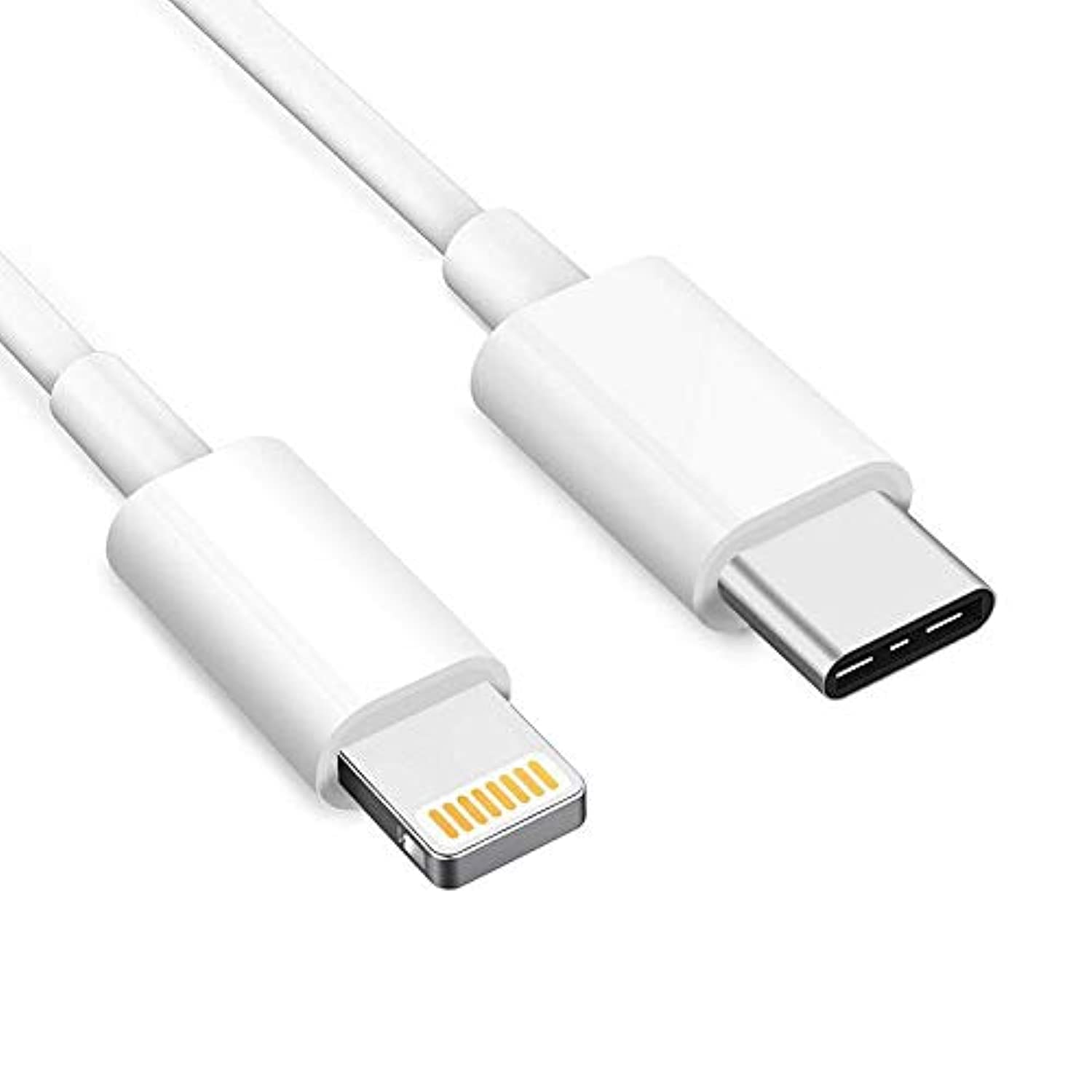 C to i phone Cable 