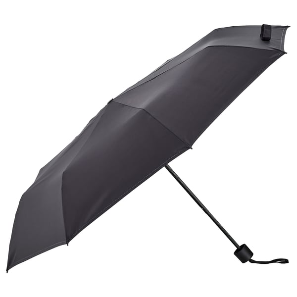 Umbrella 