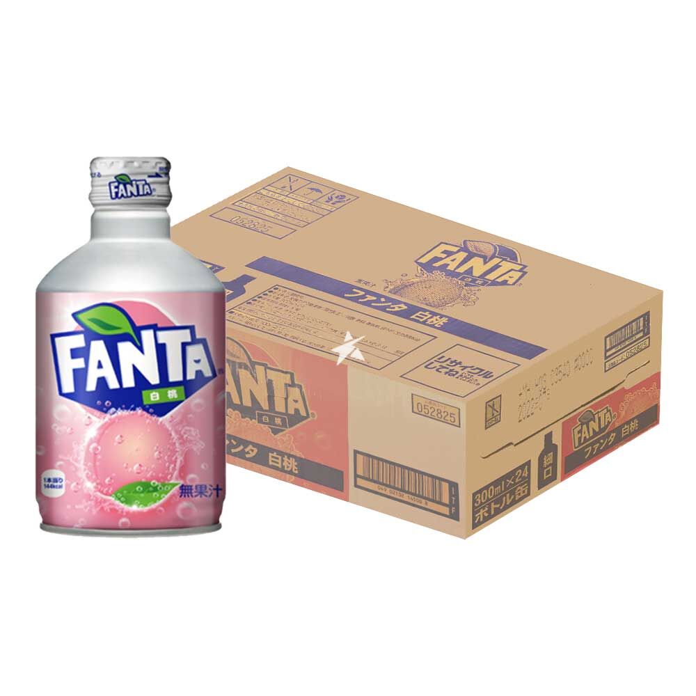 Japanese fanta peach 