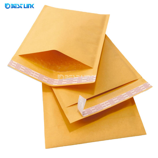 Envelopes 27×32 (inside 3) Bubble Envelopes