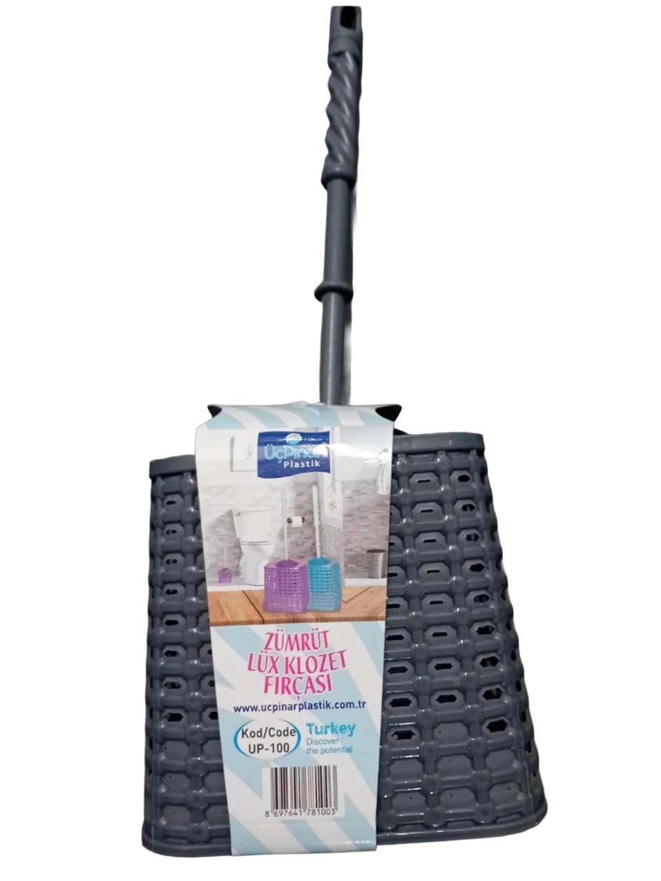 Toilet Brush 