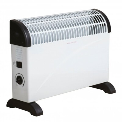 Triton Convector Heater 