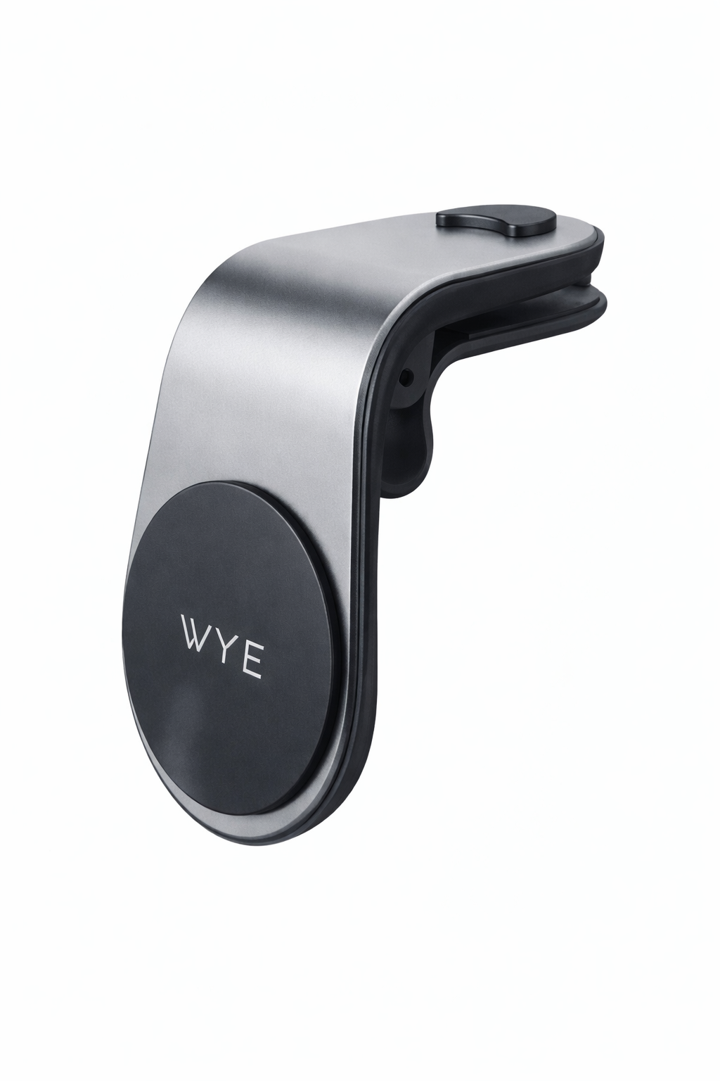 Car Holder Magnetic 
