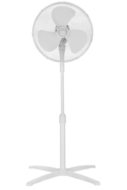 Stand Fan 