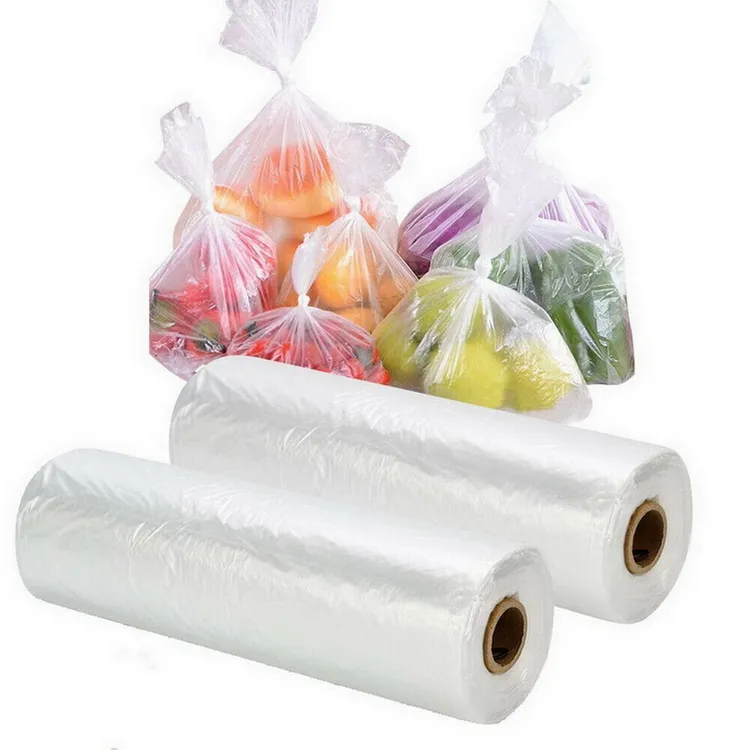 Vegetable roll