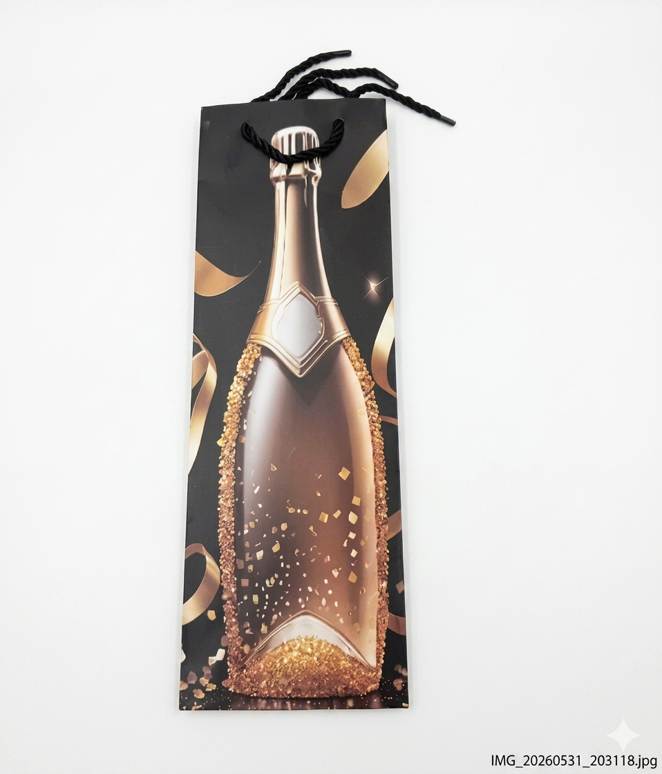  Wine bag