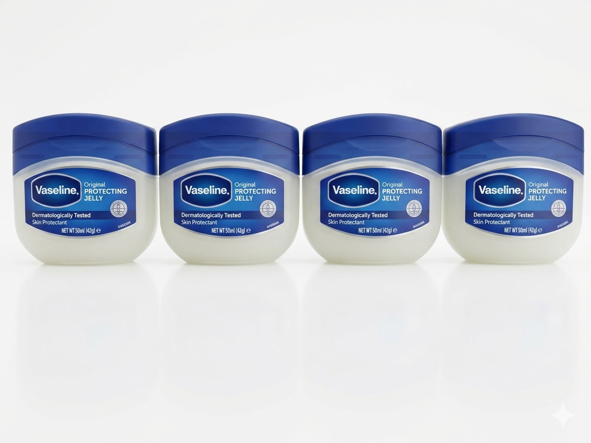 Vesaline Original (50ml)
